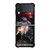 STAY PUFT MARSHMALLOW MAN GHOSTBUSTER 2 Samsung Galaxy Z Flip 3 Case Cover