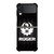 STURM RUGER ICON Samsung Galaxy Z Flip 3 Case Cover
