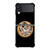 SUAVECITO POMADE Samsung Galaxy Z Flip 3 Case Cover