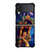 TANGLED RAPUNZEL DISNEY Samsung Galaxy Z Flip 3 Case Cover