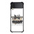 THE GODFATHHER CLIP ART Samsung Galaxy Z Flip 3 Case Cover