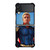 THE HOMELANDER THE BOYS ART Samsung Galaxy Z Flip 3 Case Cover