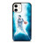 LUKA DONCIC DALLAS MAVERICKS 2 iPhone 12 Case Cover