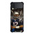 TOM BRADY NEW ENGLAND PATRIOTS NFL Samsung Galaxy Z Flip 3 Case Cover TOM BRADY NEW ENGLAND PATRIOTS NFL Samsung Galaxy Z Flip 3 Case Cover