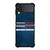 TOMMY HILFIGER ICON Samsung Galaxy Z Flip 3 Case Cover TOMMY HILFIGER ICON Samsung Galaxy Z Flip 3 Case Cover