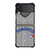 TORONTO BLUE JAYS JERSEY Samsung Galaxy Z Flip 3 Case Cover