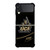 UCF KNIGHTS NIKE LOGO Samsung Galaxy Z Flip 3 Case Cover