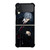 VAMPIRE KNIGHT ZERO KIRYUU ANIME Samsung Galaxy Z Flip 3 Case Cover VAMPIRE KNIGHT ZERO KIRYUU ANIME Samsung Galaxy Z Flip 3 Case Cover