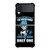 VEGETA QUOTE DRAGON BALL ANIME Samsung Galaxy Z Flip 3 Case Cover VEGETA QUOTE DRAGON BALL ANIME Samsung Galaxy Z Flip 3 Case Cover