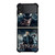 VENOM MARVEL Samsung Galaxy Z Flip 3 Case Cover