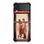WANDA VISION MARVEL Samsung Galaxy Z Flip 3 Case Cover