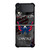 WASHINGTON CAPITALS LOCO Samsung Galaxy Z Flip 3 Case Cover