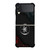 YAMAHA LOGO Samsung Galaxy Z Flip 3 Case Cover
