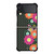 ZIGGY ZINNIA VERA BRADLEY Samsung Galaxy Z Flip 3 Case Cover