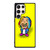 6IX9INE 69 SIXNINE RAPPER CARTOON Samsung Galaxy S23 Ultra Case Cover