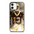 MICHAEL THOMAS NEW ORLEANS SAINTS iPhone 12 Case Cover