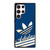 ADIDAS LOGO BLUE RETRO Samsung Galaxy S23 Ultra Case Cover