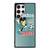 ADIDAS MICKEY MOUSE FOOTBALL Samsung Galaxy S23 Ultra Case Cover