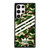 ADIDAS ORIGINALS STRIPES CAMO Samsung Galaxy S23 Ultra Case Cover