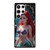 ARIEL THE LITTLE MERMAID CLASSIC DISNEY Samsung Galaxy S23 Ultra Case Cover