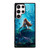 ARIEL THE LITTLE MERMAID DISNEY HALLE BAILEY Samsung Galaxy S23 Ultra Case Cover