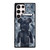 BEAR BRICK CLOT JEANS Samsung Galaxy S23 Ultra Case Cover
