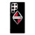 BOGWARD CAR LOGO Samsung Galaxy S23 Ultra Case Cover