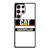 CATERPILLAR LOGO TRACTOR CAT ICON EMBLEM Samsung Galaxy S23 Ultra Case Cover