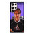 DAVE BAILEY GLASS ANIMALS ADIDAS Samsung Galaxy S23 Ultra Case Cover