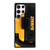 DEWALT LOGO 20V VACUUM Samsung Galaxy S23 Ultra Case Cover