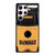 DEWALT LOGO GALON VACUUM ICON Samsung Galaxy S23 Ultra Case Cover