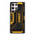 DEWALT TOOL LOGO BLUETOOTH RADIO ICON Samsung Galaxy S23 Ultra Case Cover