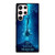 DISNEY HALLE BAILEY ARIEL THE LITTLE MERMAID Samsung Galaxy S23 Ultra Case Cover