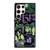 DISNEY THE HAUNTED MANSION CARTOON Samsung Galaxy S23 Ultra Case Cover