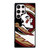 FLORIDA STATES UNIVERSITY FSU SEMINOLES FOOTBALL LOGO Samsung Galaxy S23 Ultra Case Cover