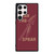 FLORIDA STATES UNIVERSITY FSU SEMINOLES LOGO FEAR THE SPEAR Samsung Galaxy S23 Ultra Case Cover