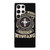 FORD LOGO DRIVE MY MUSTANG Samsung Galaxy S23 Ultra Case Cover