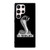 FORD SHELBY CAR COBRA LOGO Samsung Galaxy S23 Ultra Case Cover
