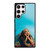 HALLE BAILEY ARIEL THE LITTLE MERMAID DISNEY Samsung Galaxy S23 Ultra Case Cover