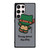 HELLO KITTY TMNT TEENAGE MUTANT NINJA KITTY Samsung Galaxy S23 Ultra Case Cover