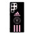 INTER MIAMI FC ADIDAS STRIPES Samsung Galaxy S23 Ultra Case Cover