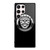 JAGUAR LOGO ICON CAR Samsung Galaxy S23 Ultra Case Cover