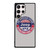 JEEP THE AMERICAN LEGEND 1941 Samsung Galaxy S23 Ultra Case Cover