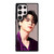JIMIN BTS BANGTAN BOYS KPOP Samsung Galaxy S23 Ultra Case Cover