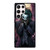 JOKER SMILE THE BATMAN CARTOON Samsung Galaxy S23 Ultra Case Cover