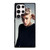 JUSTIN BIEBERS FRAGRANCE Samsung Galaxy S23 Ultra Case Cover