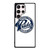 KANSAS CITY PRIDE LOGO BASEBALL TEAM ICON Samsung Galaxy S23 Ultra Case Cover