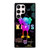 KAWS BRIAN 1974 FASHION Samsung Galaxy S23 Ultra Case Cover