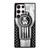 KENWORTH TRUCK SILVER LOGO Samsung Galaxy S23 Ultra Case Cover