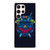 LEGEND OF ZELDA LOGO ICON Samsung Galaxy S23 Ultra Case Cover